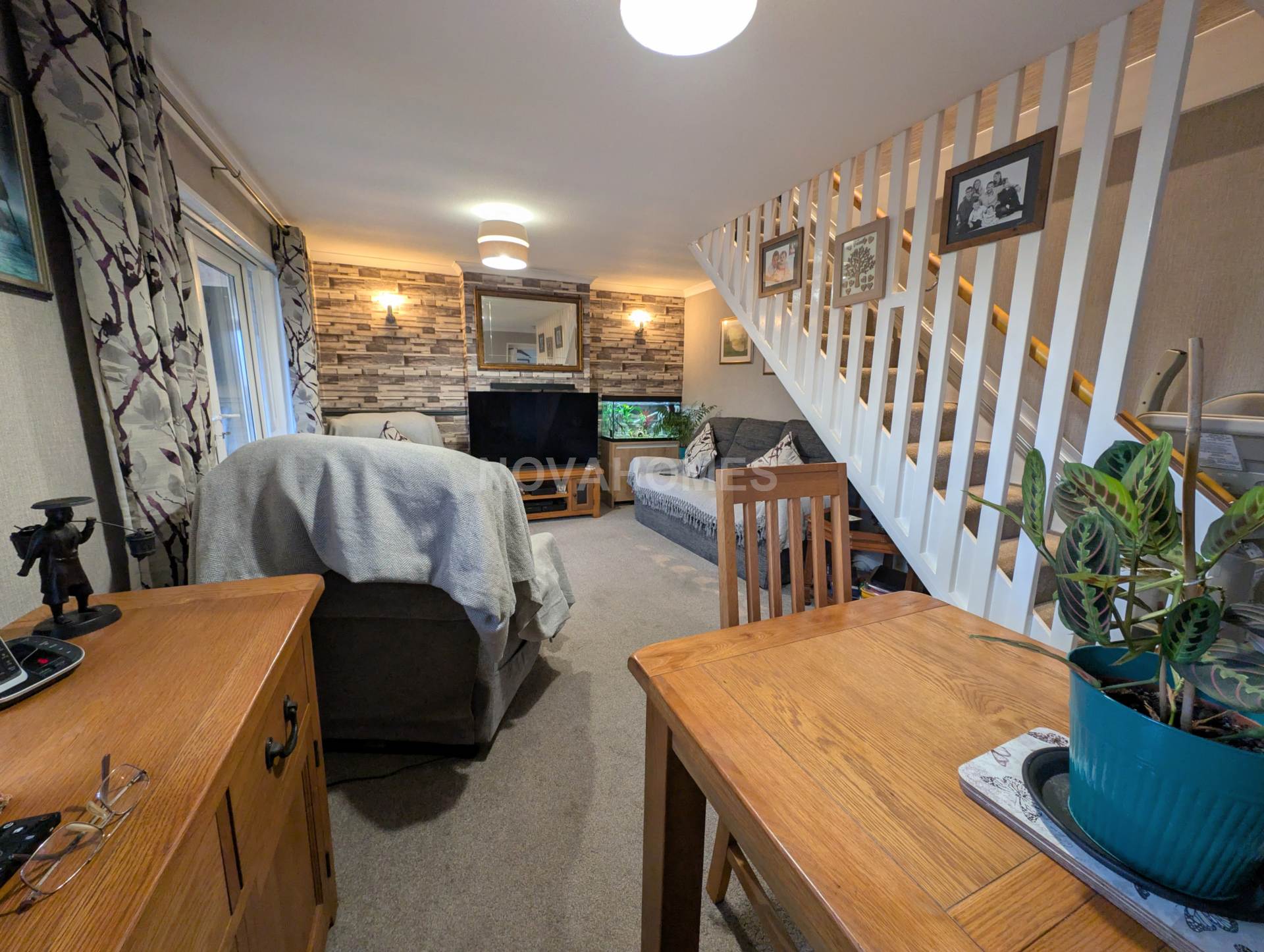 Edwards Drive, Plymouth, PL7 2SU, Image 5