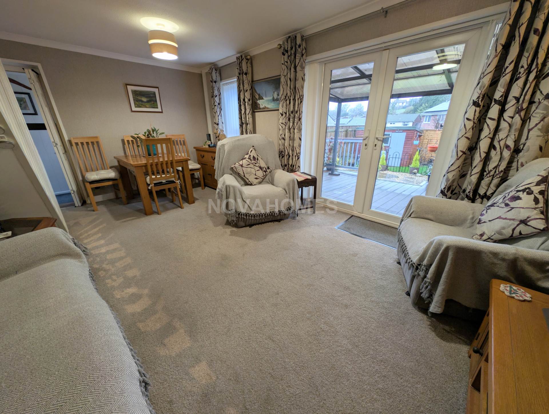 Edwards Drive, Plymouth, PL7 2SU, Image 6