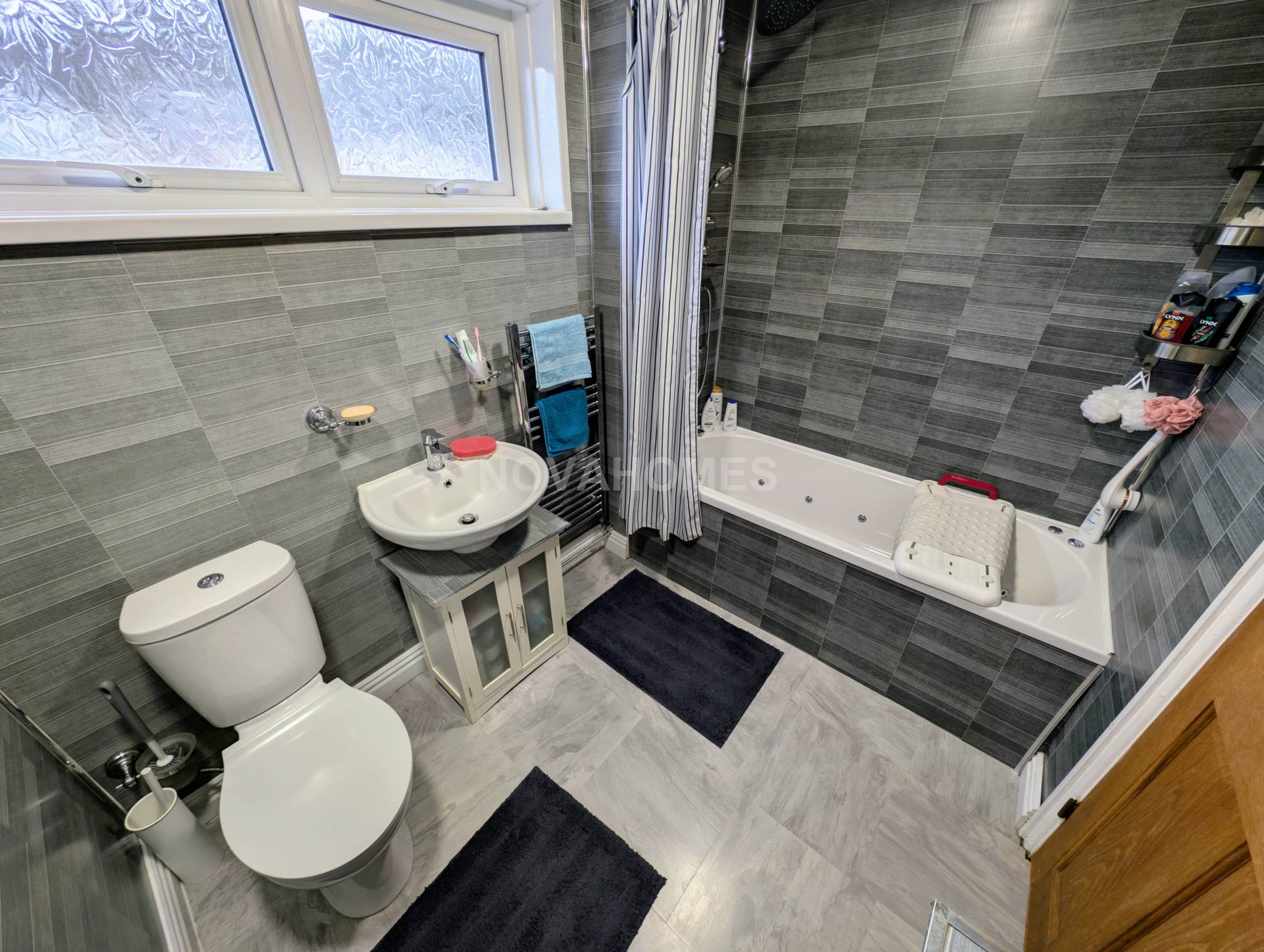 Edwards Drive, Plymouth, PL7 2SU, Image 7