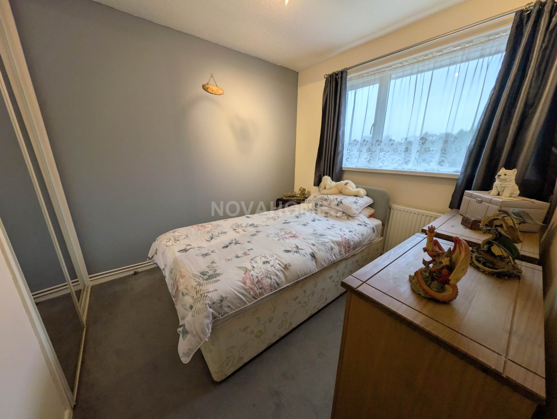 Edwards Drive, Plymouth, PL7 2SU, Image 9