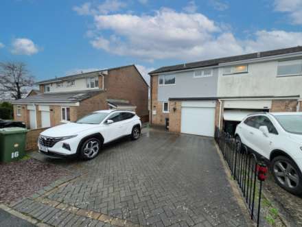 Property For Sale Edwards Drive, Plympton, Plymouth