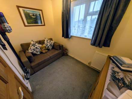 Edwards Drive, Plymouth, PL7 2SU, Image 10