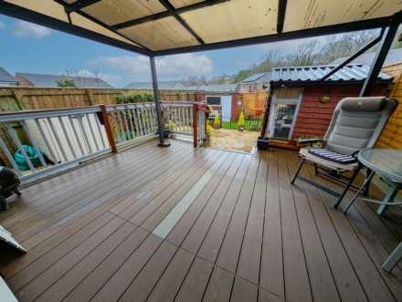 Edwards Drive, Plymouth, PL7 2SU, Image 11