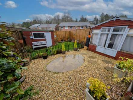 Edwards Drive, Plymouth, PL7 2SU, Image 12