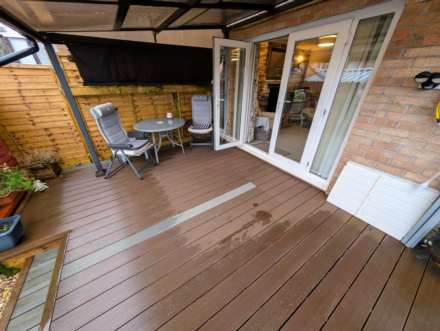 Edwards Drive, Plymouth, PL7 2SU, Image 13