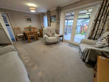 Edwards Drive, Plymouth, PL7 2SU, Image 6