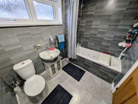 Edwards Drive, Plymouth, PL7 2SU, Image 7