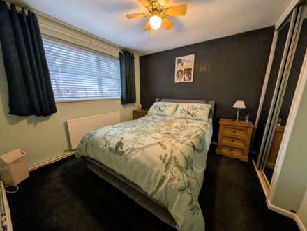 Edwards Drive, Plymouth, PL7 2SU, Image 8