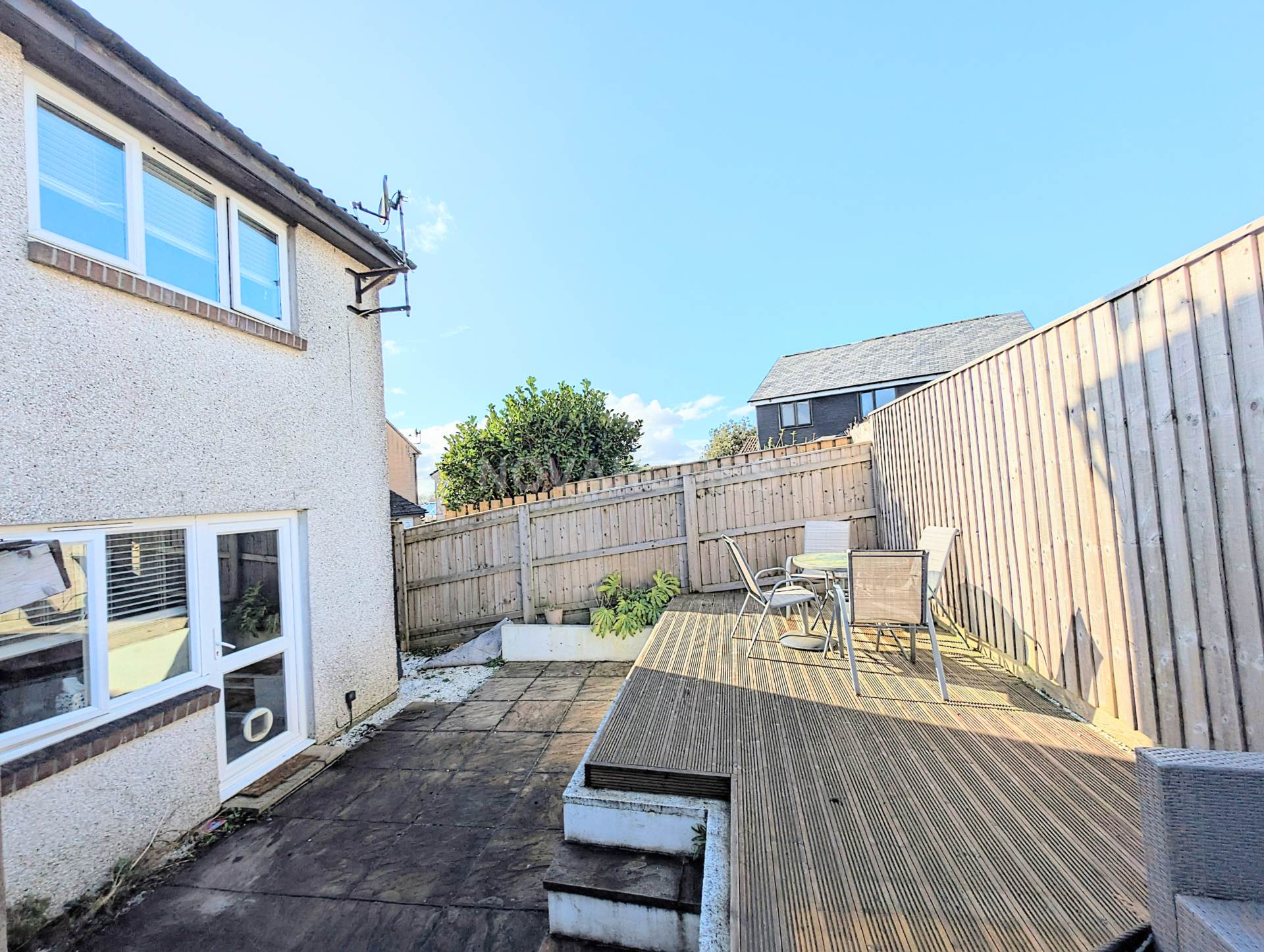 Holmer Down, Woolwell, PL6 7QW, Image 11