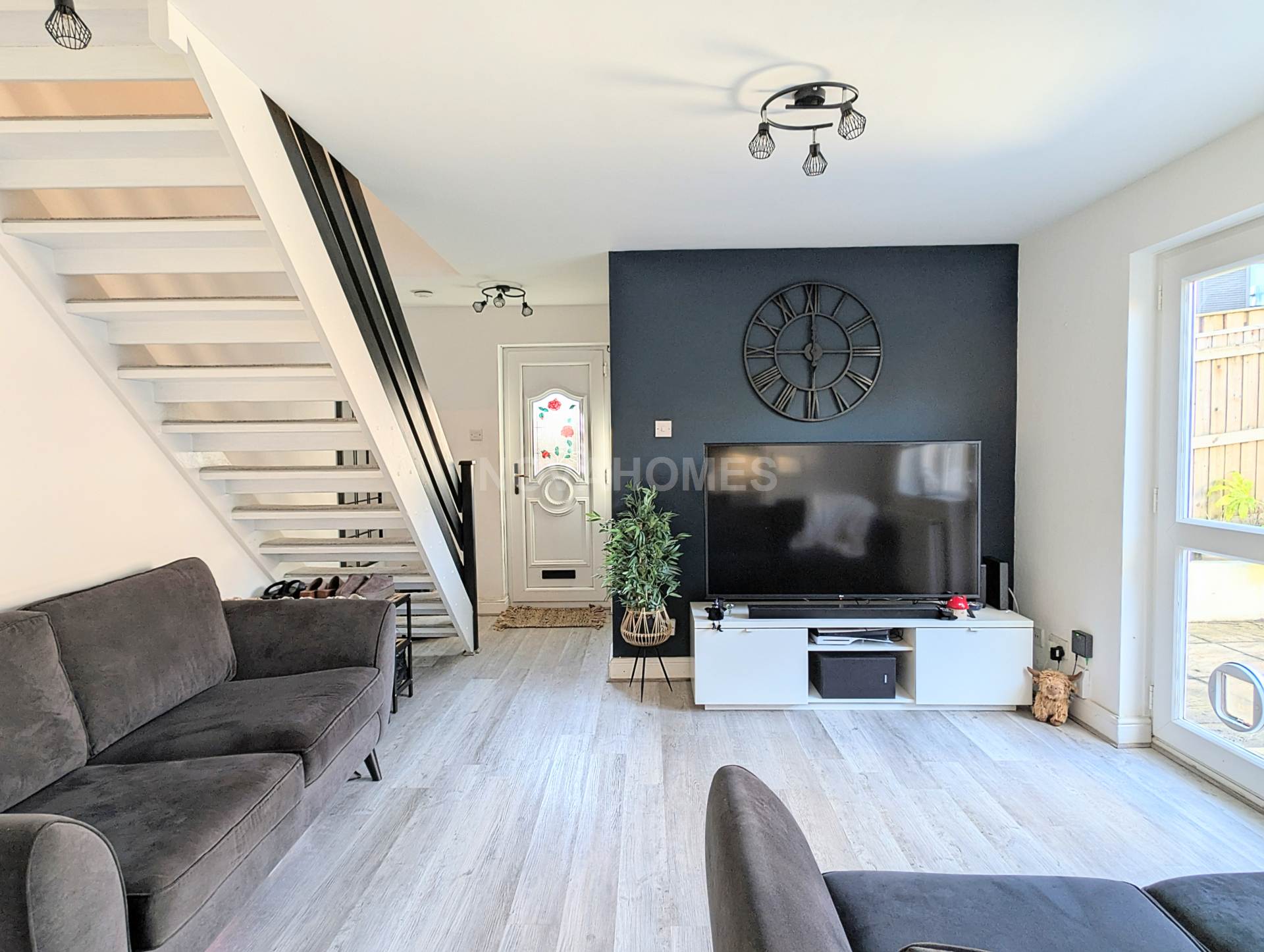 Holmer Down, Woolwell, PL6 7QW, Image 2