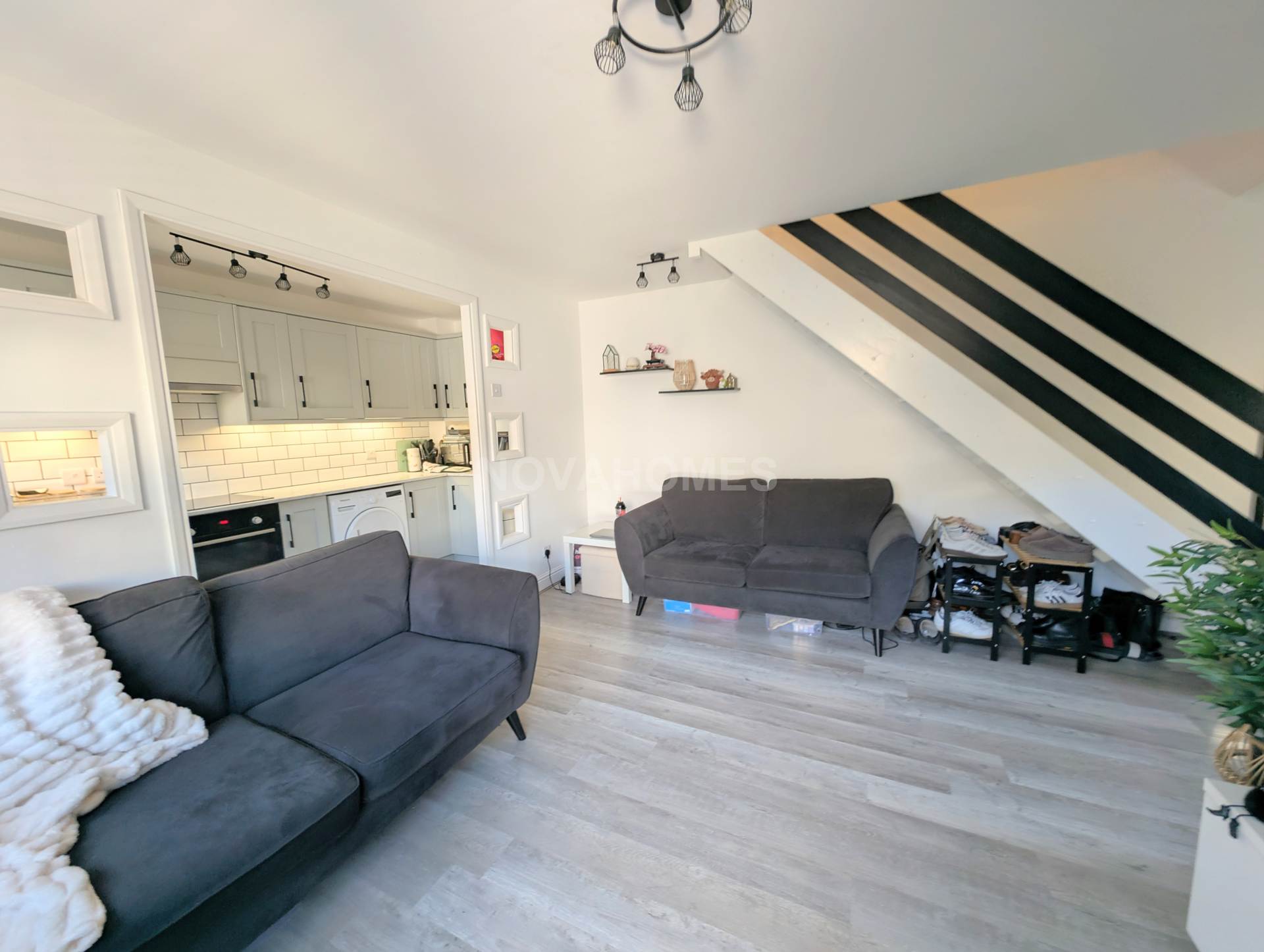 Holmer Down, Woolwell, PL6 7QW, Image 4