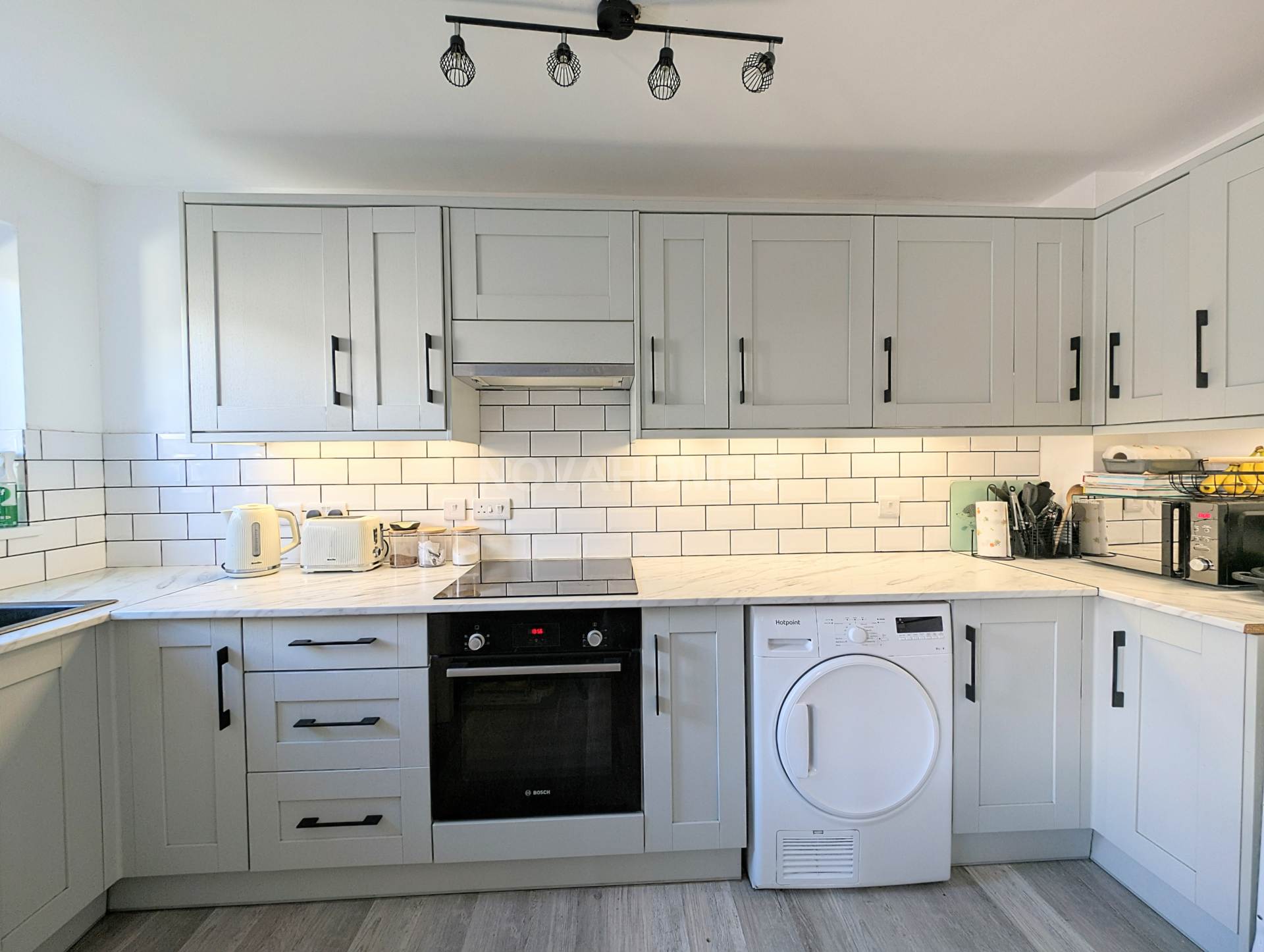 Holmer Down, Woolwell, PL6 7QW, Image 5