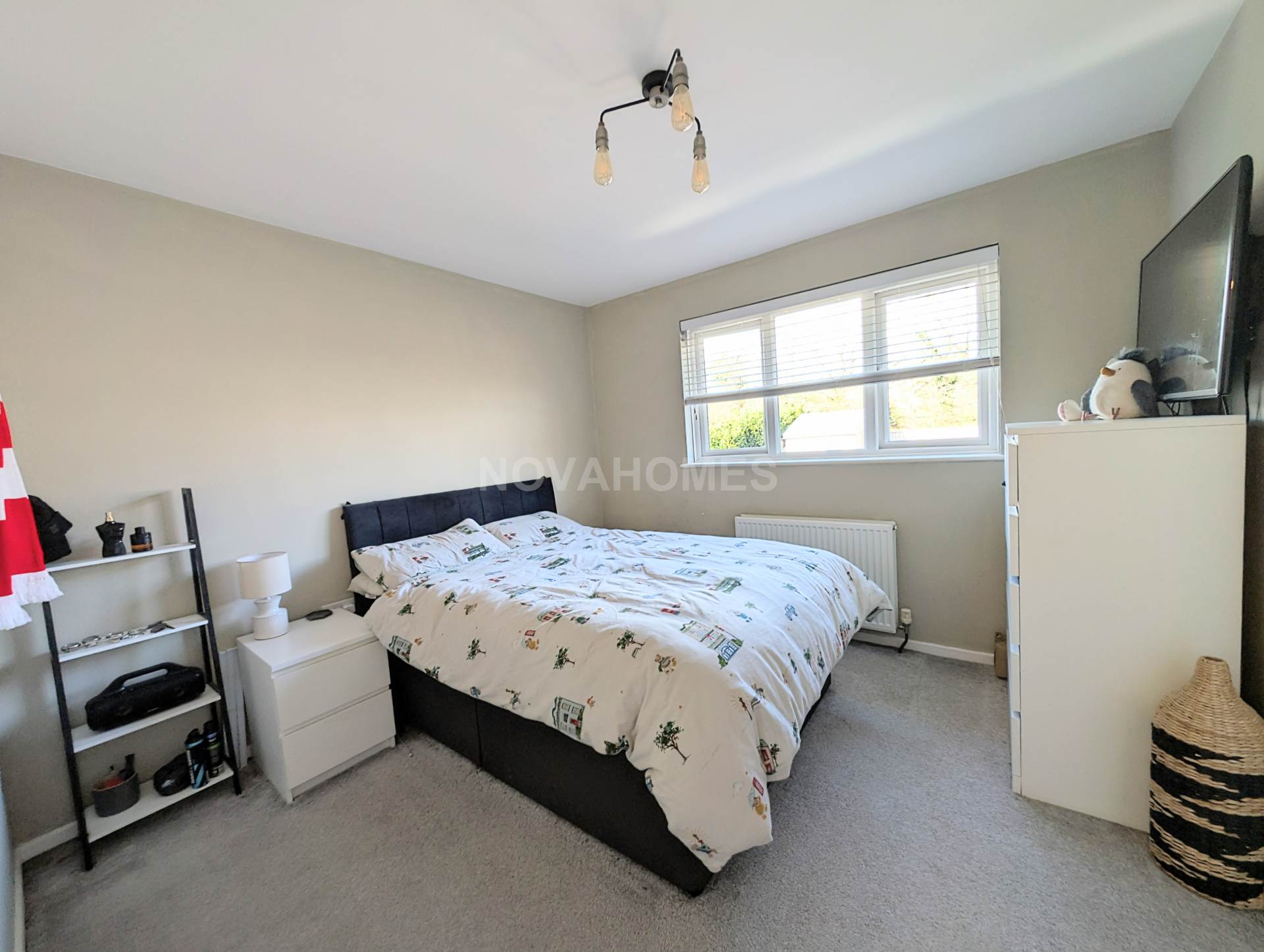 Holmer Down, Woolwell, PL6 7QW, Image 6