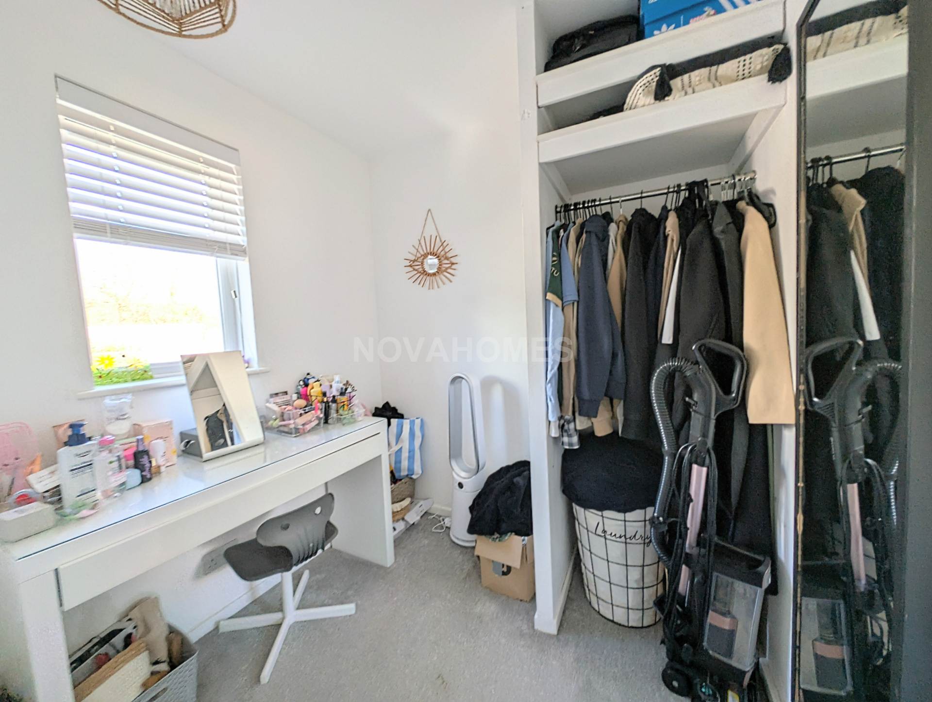 Holmer Down, Woolwell, PL6 7QW, Image 7