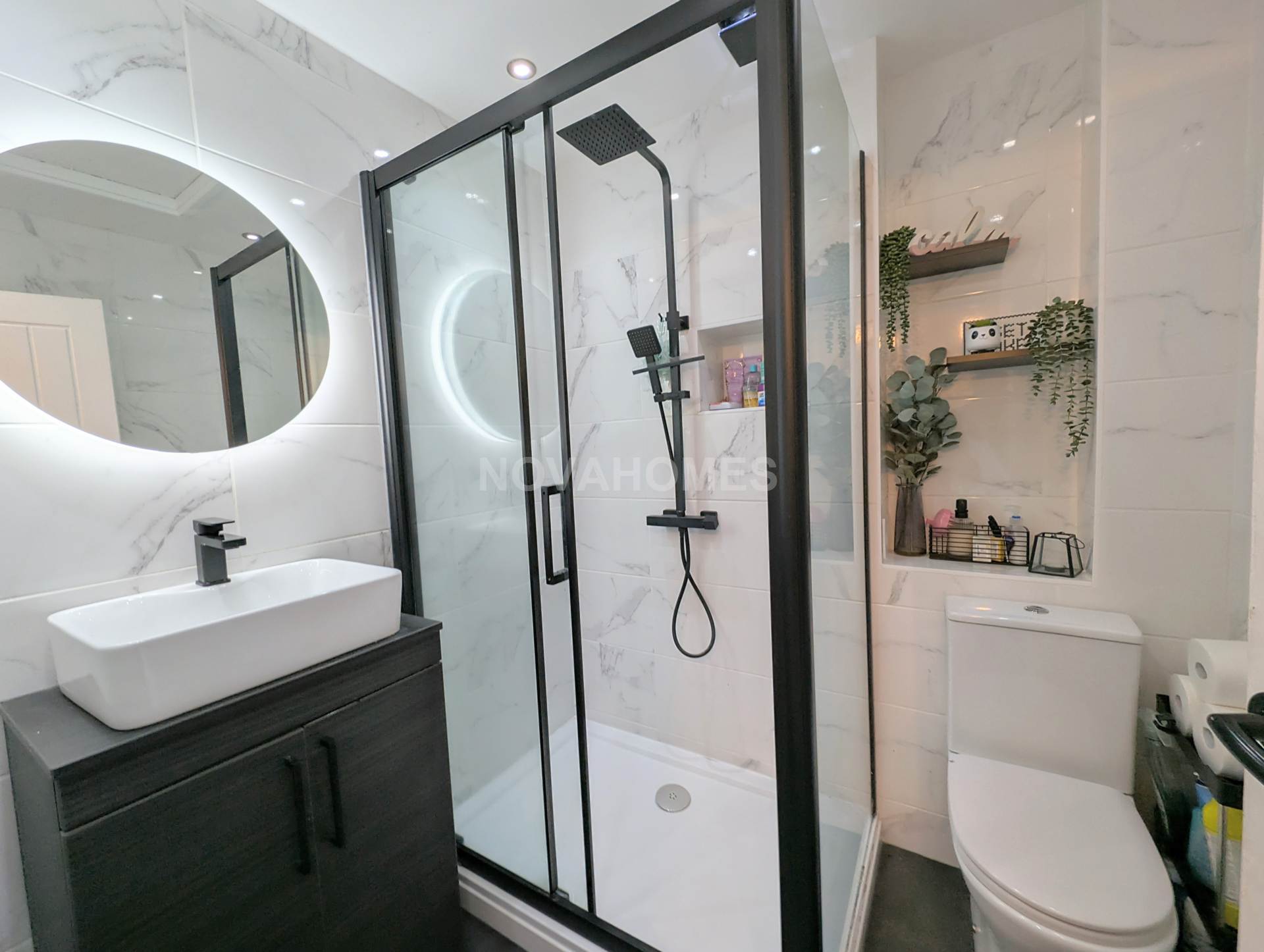 Holmer Down, Woolwell, PL6 7QW, Image 8