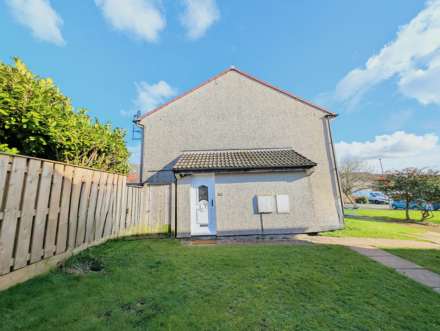 Holmer Down, Woolwell, PL6 7QW, Image 10
