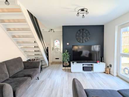 Holmer Down, Woolwell, PL6 7QW, Image 2