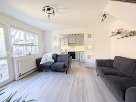 Holmer Down, Woolwell, PL6 7QW, Image 3