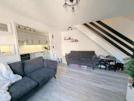 Holmer Down, Woolwell, PL6 7QW, Image 4