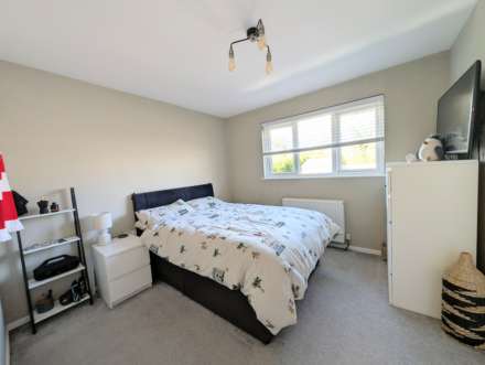 Holmer Down, Woolwell, PL6 7QW, Image 6