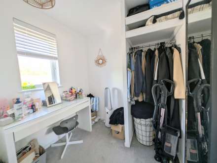 Holmer Down, Woolwell, PL6 7QW, Image 7