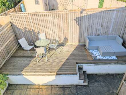 Holmer Down, Woolwell, PL6 7QW, Image 9