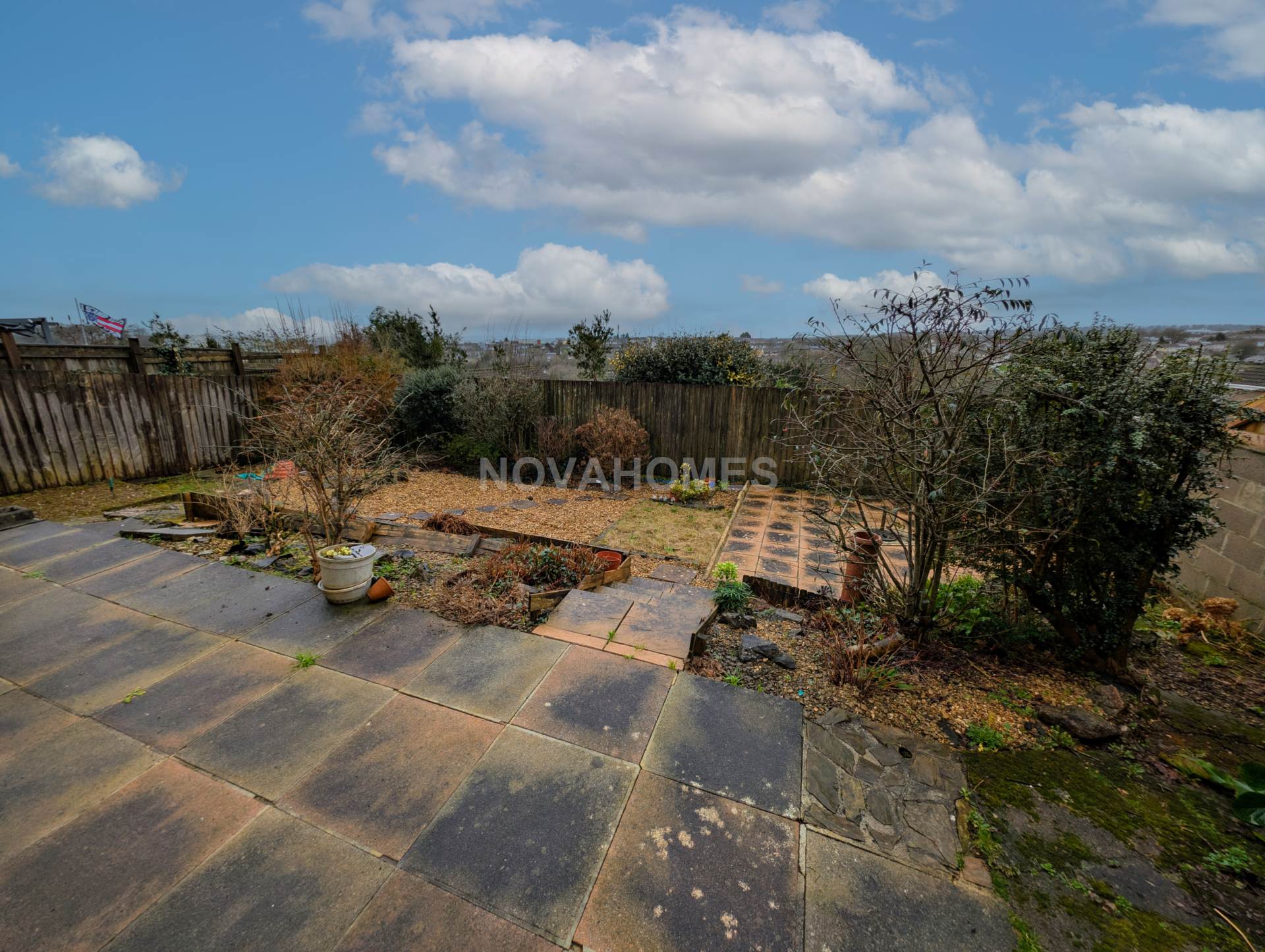 Upland Drive, Plymouth, PL6 6BG, Image 10