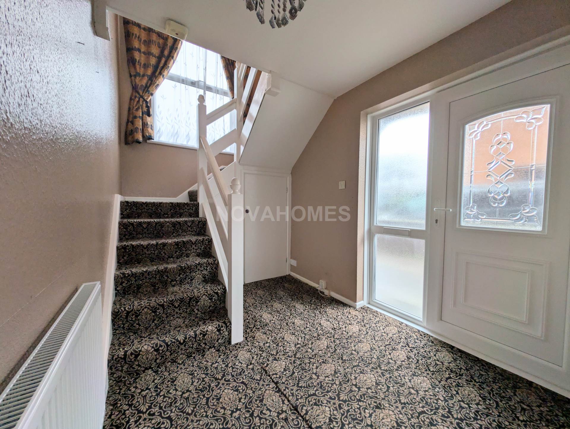 Upland Drive, Plymouth, PL6 6BG, Image 2