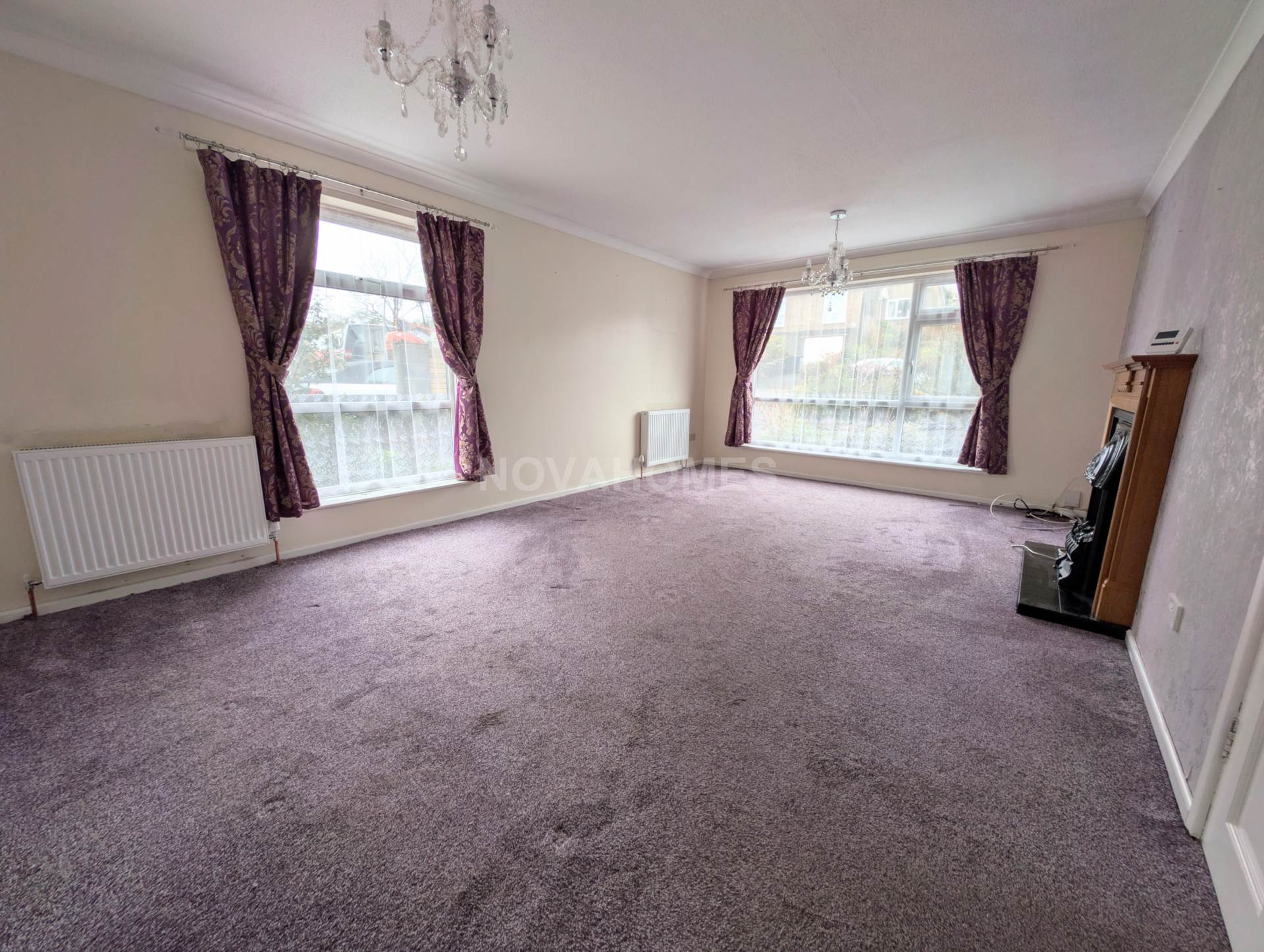 Upland Drive, Plymouth, PL6 6BG, Image 3