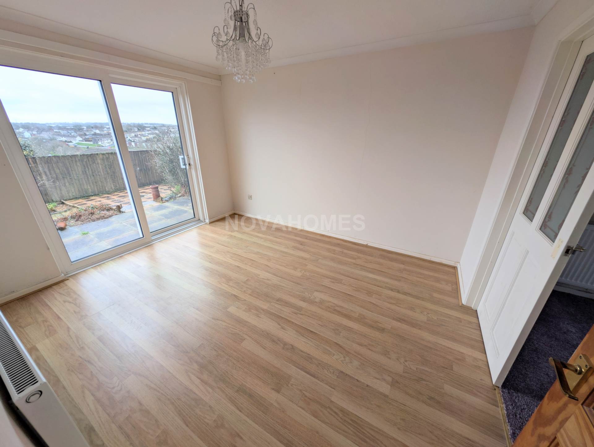 Upland Drive, Plymouth, PL6 6BG, Image 4