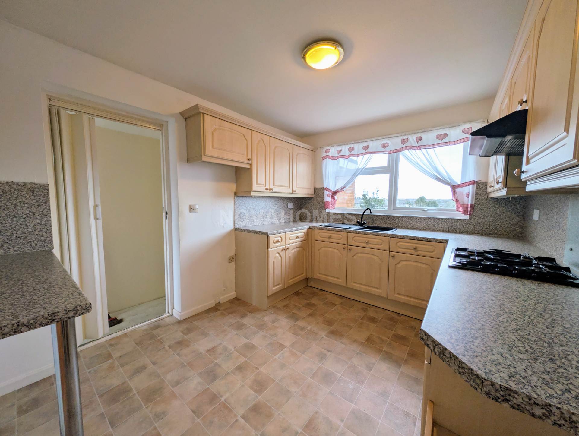 Upland Drive, Plymouth, PL6 6BG, Image 5