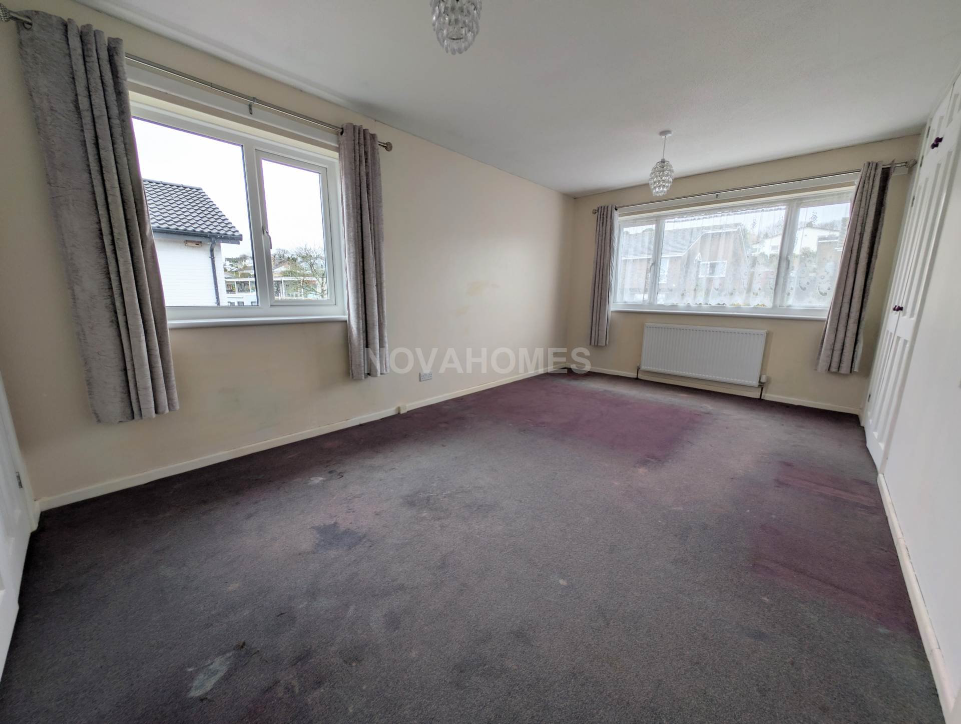 Upland Drive, Plymouth, PL6 6BG, Image 6