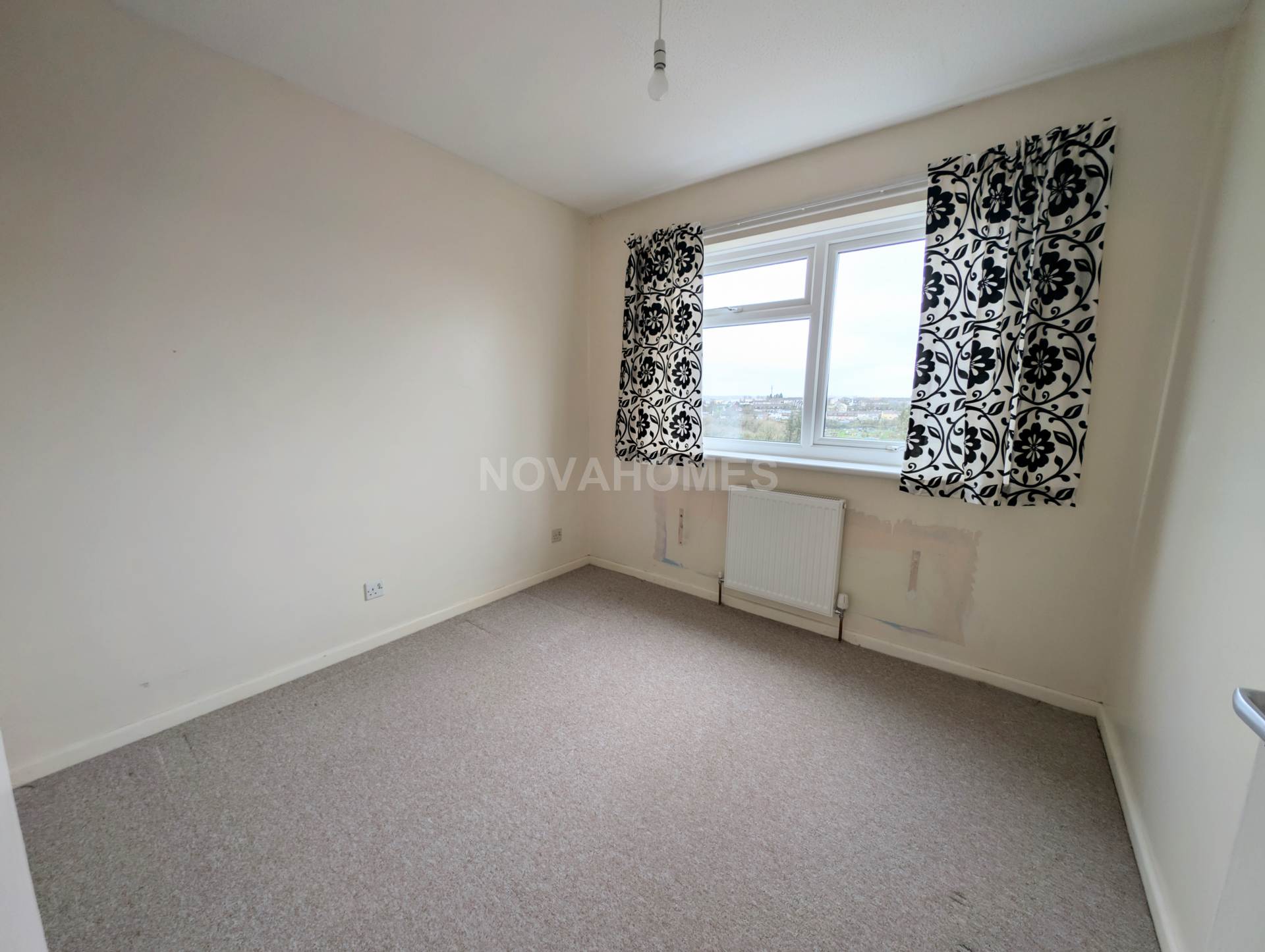 Upland Drive, Plymouth, PL6 6BG, Image 8