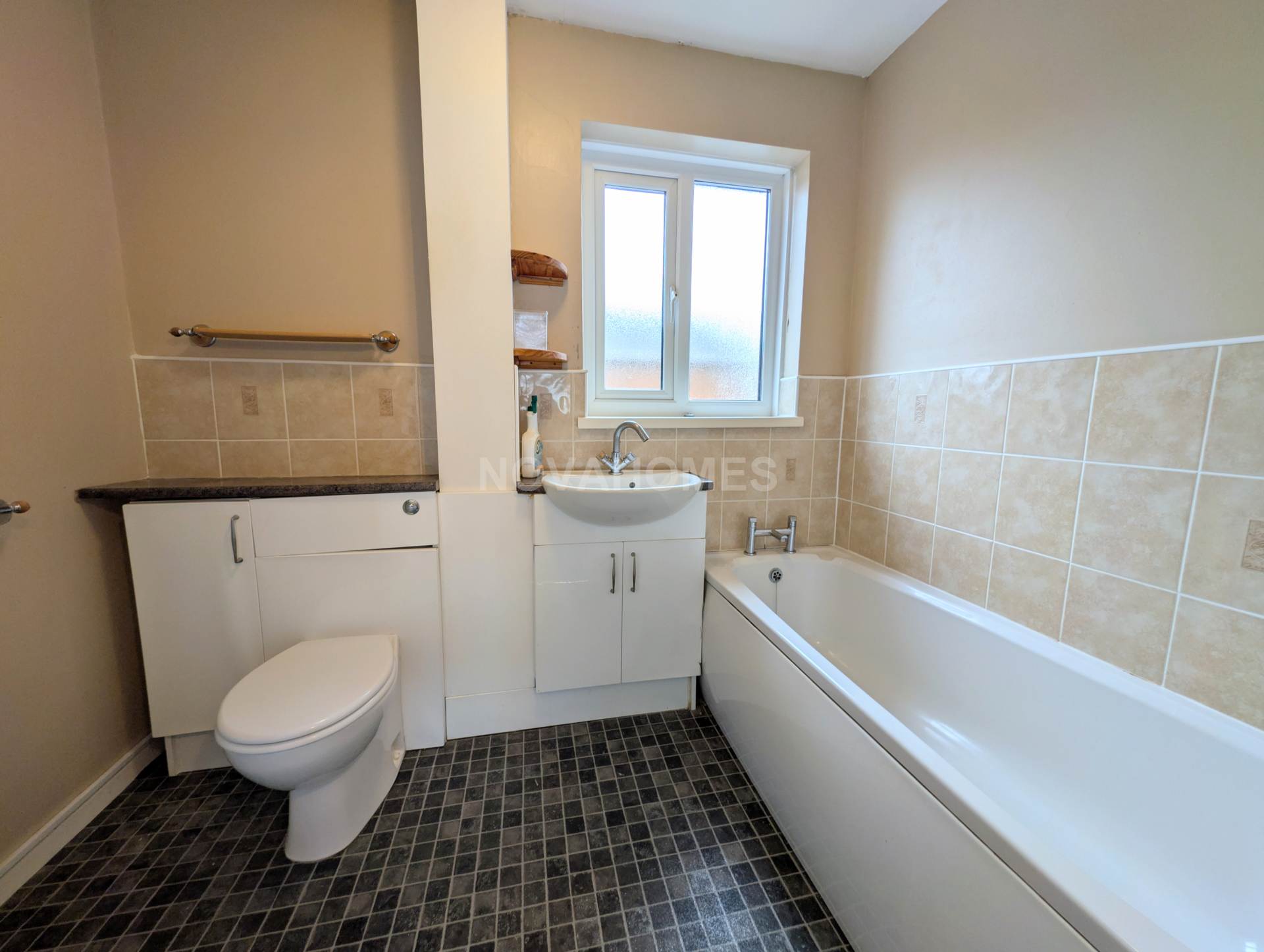 Upland Drive, Plymouth, PL6 6BG, Image 9