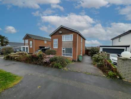 Upland Drive, Plymouth, PL6 6BG, Image 11
