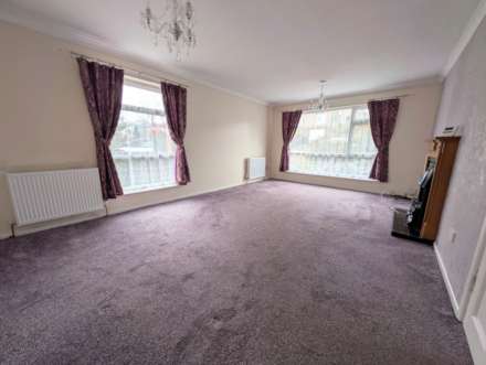 Upland Drive, Plymouth, PL6 6BG, Image 3