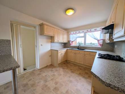 Upland Drive, Plymouth, PL6 6BG, Image 5