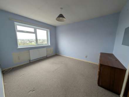 Upland Drive, Plymouth, PL6 6BG, Image 7