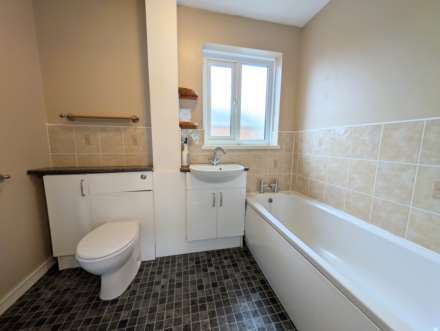 Upland Drive, Plymouth, PL6 6BG, Image 9