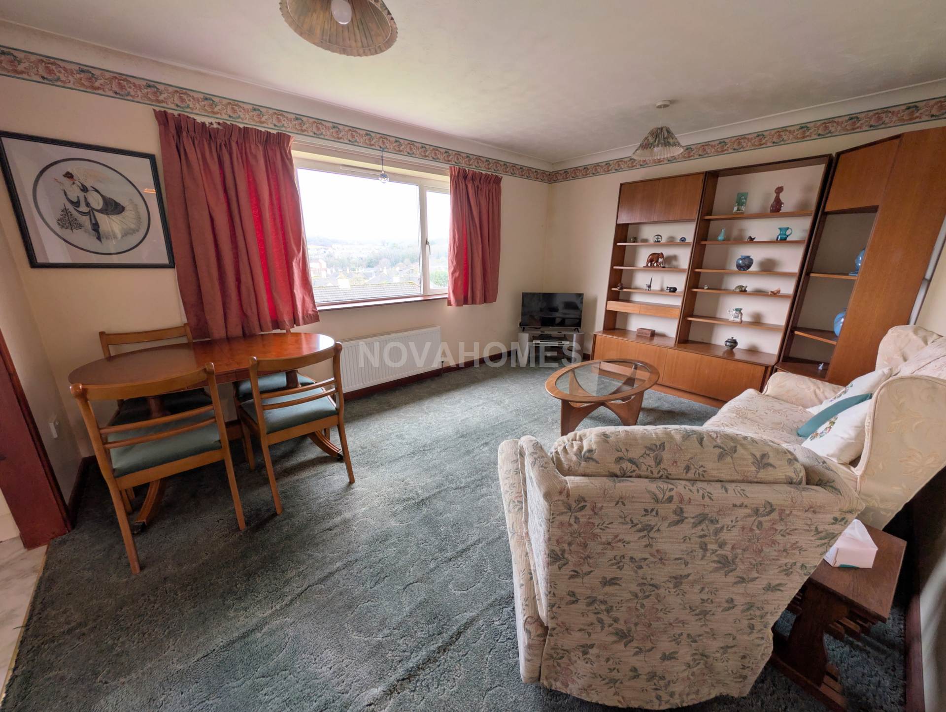 Easterdown Close, Plymstock, PL9 8SR, Image 2