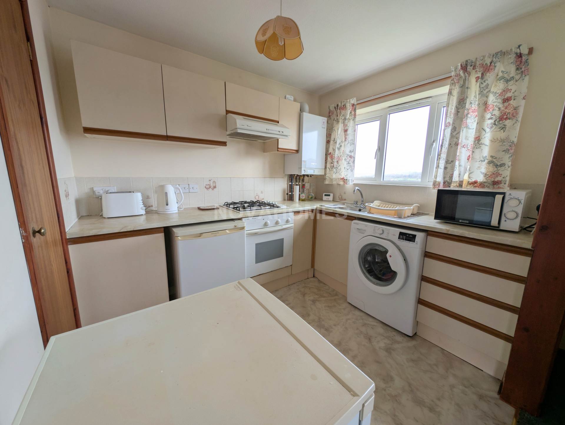 Easterdown Close, Plymstock, PL9 8SR, Image 3