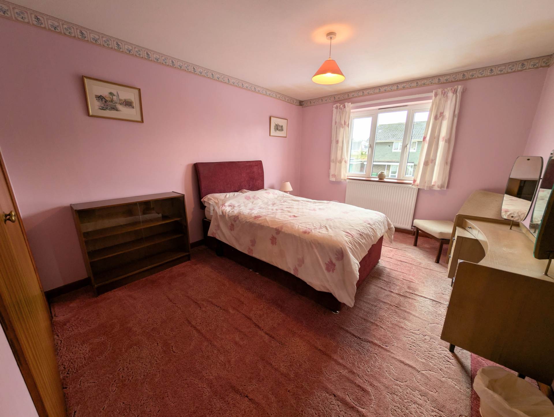 Easterdown Close, Plymstock, PL9 8SR, Image 4