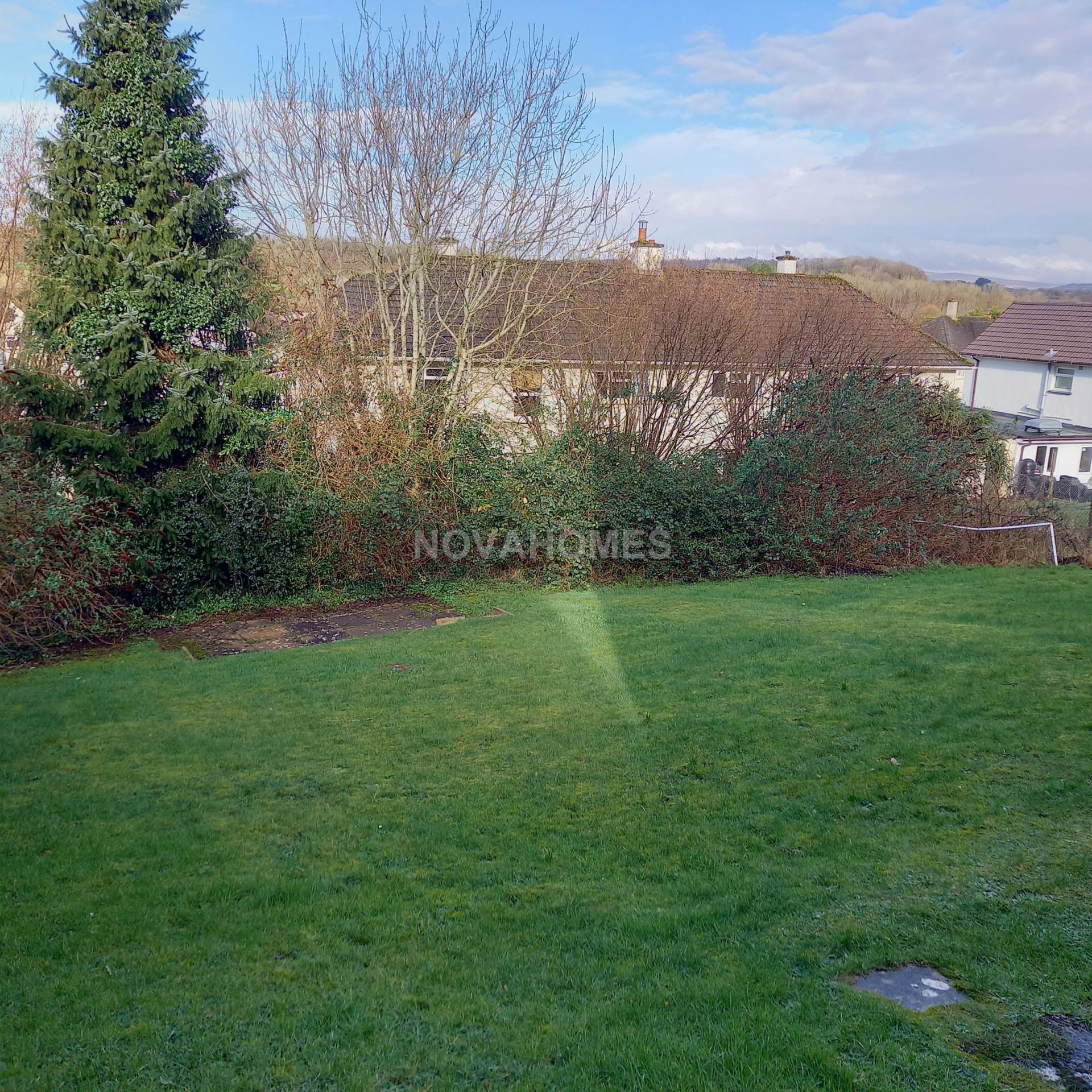 Easterdown Close, Plymstock, PL9 8SR, Image 8