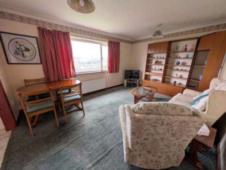 Easterdown Close, Plymstock, PL9 8SR, Image 2