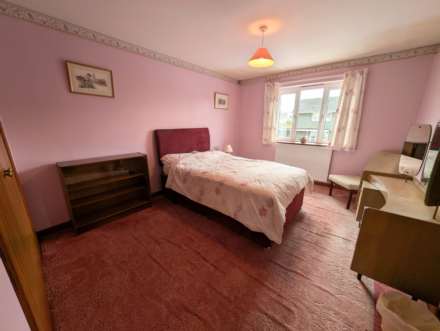 Easterdown Close, Plymstock, PL9 8SR, Image 4