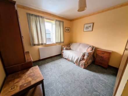 Easterdown Close, Plymstock, PL9 8SR, Image 5