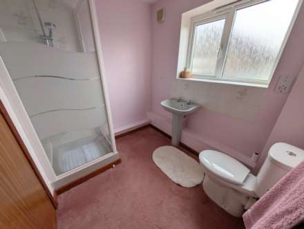 Easterdown Close, Plymstock, PL9 8SR, Image 6