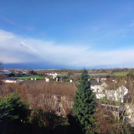 Easterdown Close, Plymstock, PL9 8SR, Image 7