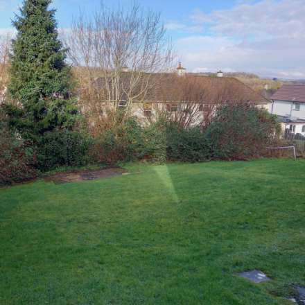 Easterdown Close, Plymstock, PL9 8SR, Image 8