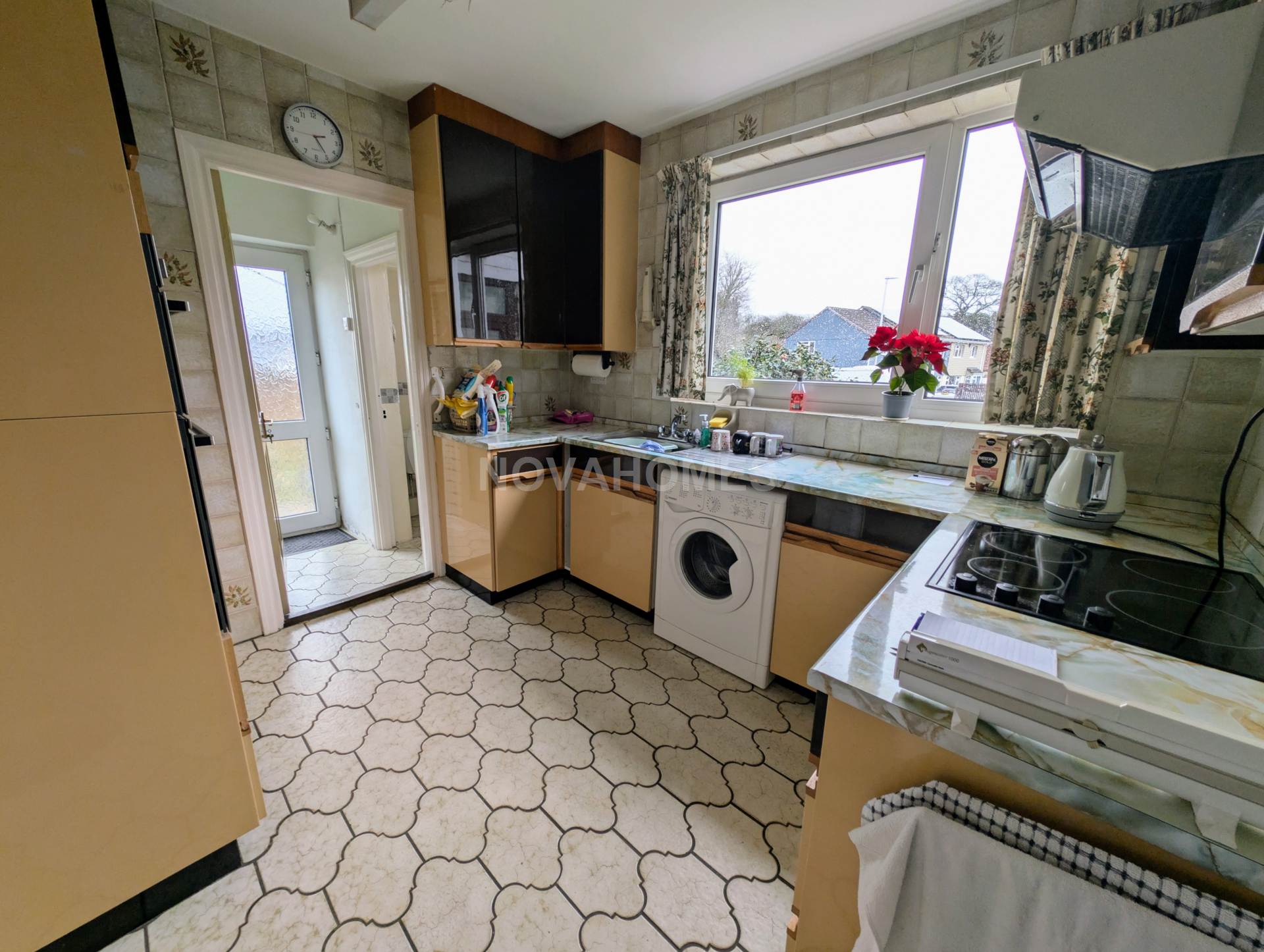 Carnock Road, Manadon, PL2 3SG, Image 5